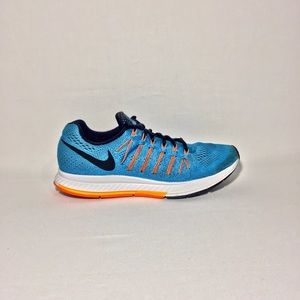 NIKE Air ZOOM Pegasus 32 “Blue Lagoon”